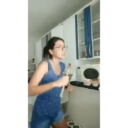 Gifs 5