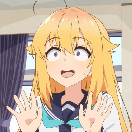 Shikanoko  10