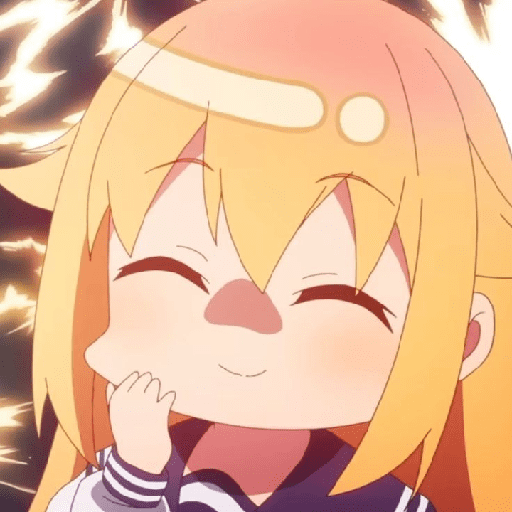 Shikanoko  9