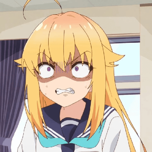 Shikanoko  8