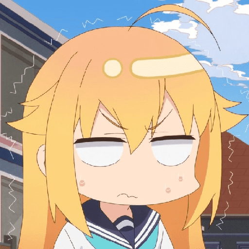 Shikanoko  6