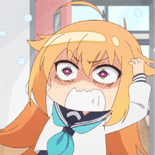 Shikanoko  5