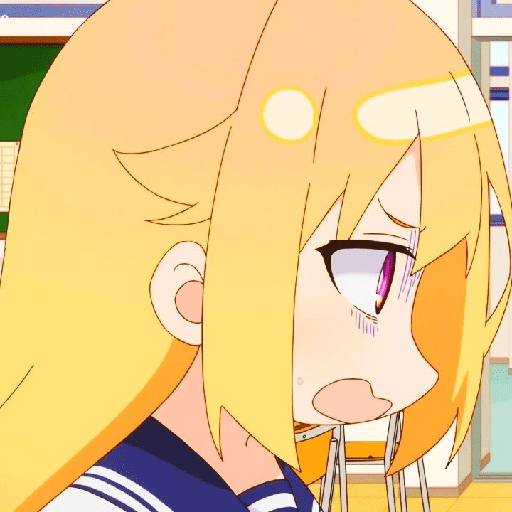 Shikanoko  20