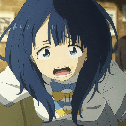 Shikanoko  24
