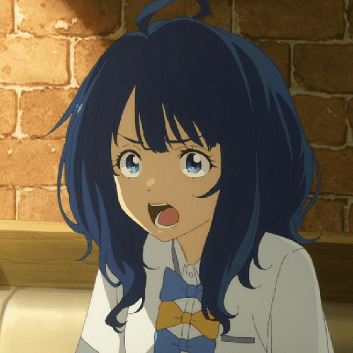 Shikanoko  25