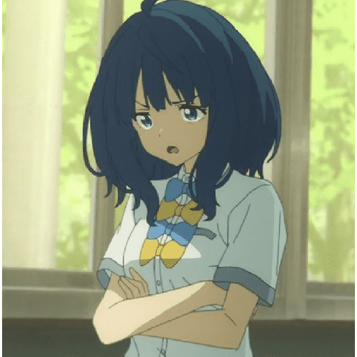 Shikanoko  26