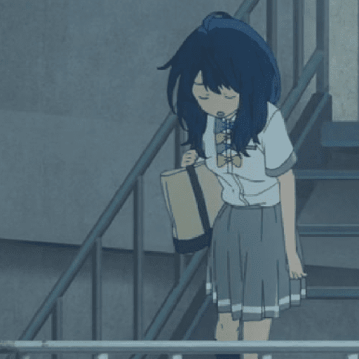 Shikanoko  27