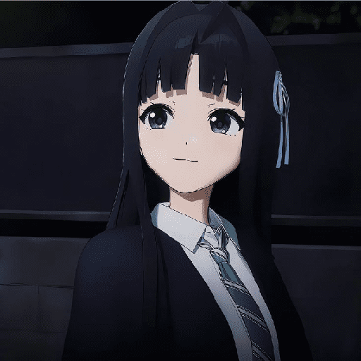 Shikanoko  29