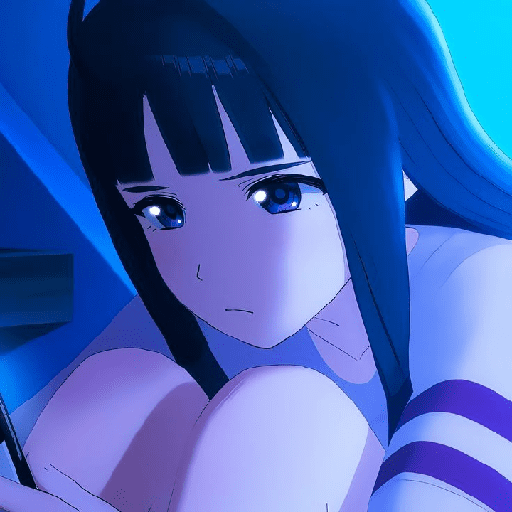 Shikanoko  30