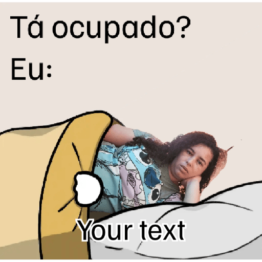 Meu amor  28