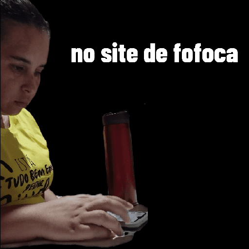 Meu amor  11