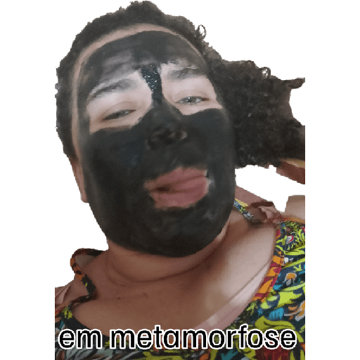 Meu amor  20
