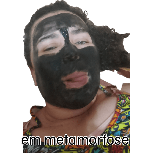 Meu amor  19