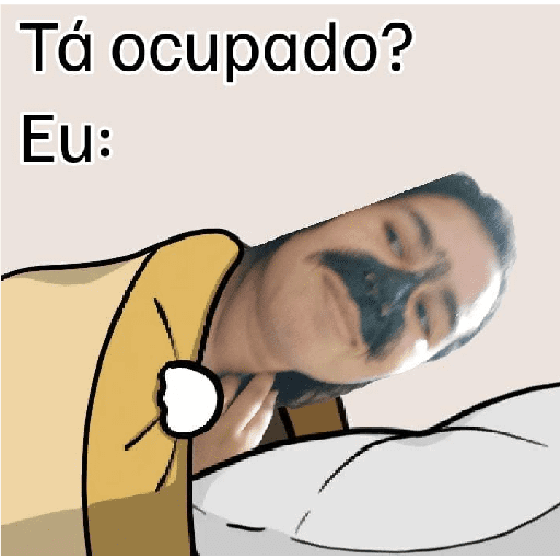 Meu amor  18