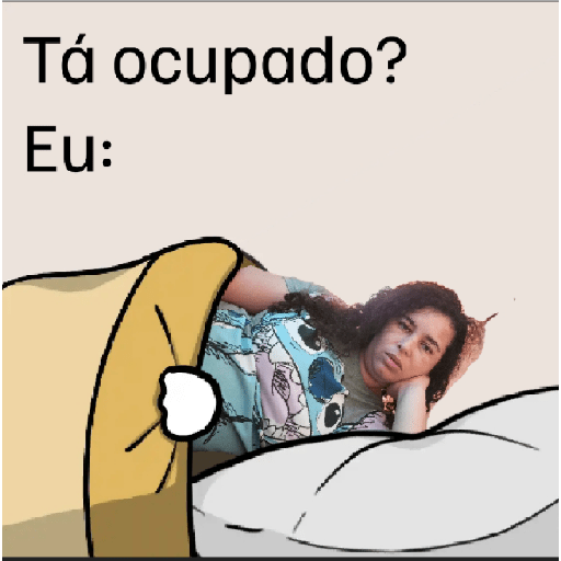 Meu amor  29