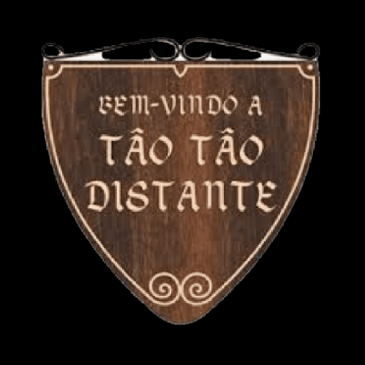 Meu amor  24