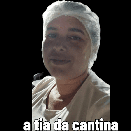 Meu amor  8
