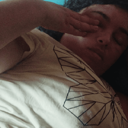 Meu amor  4