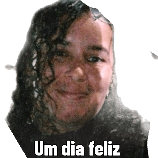 Meu amor  7