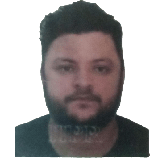 Meus 23