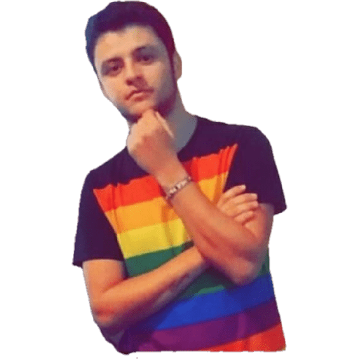 Meus 17