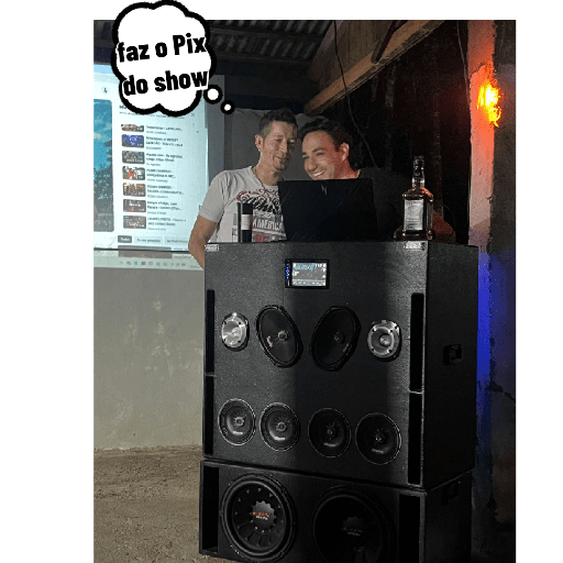 Meus 28