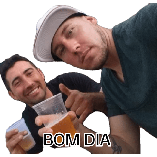 Meus 5