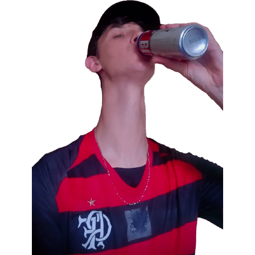 Meus 20