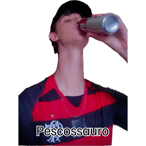 Meus 21