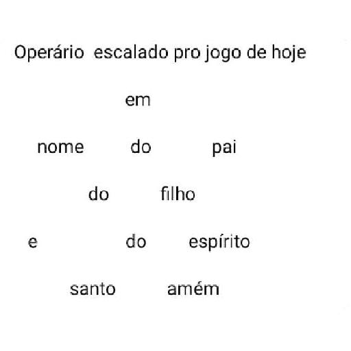 Meus 6