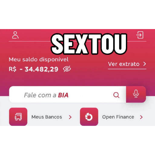 Meus 11