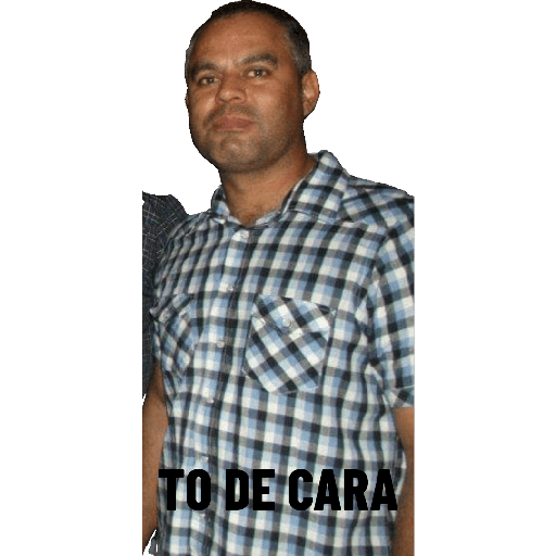 Meus