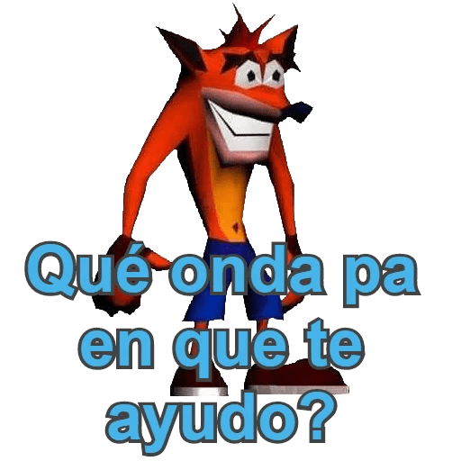 ⋆⋆⃟⊱𝙳𝙴𝚂𝚃𝙴𝚅𝙴🌿⊰⋆⃟⋆