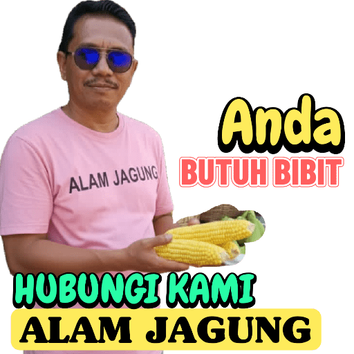 Stiker Saya 4