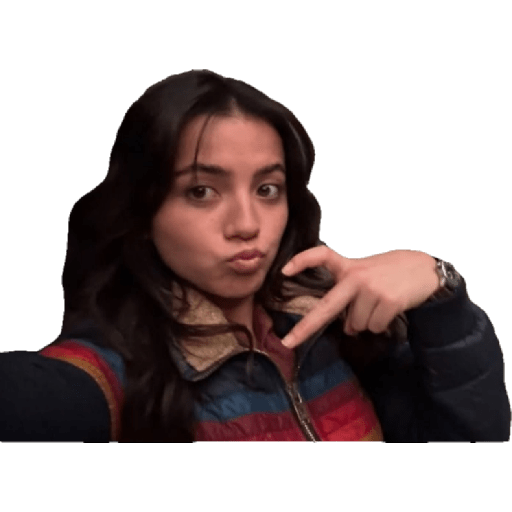 Sticker Image