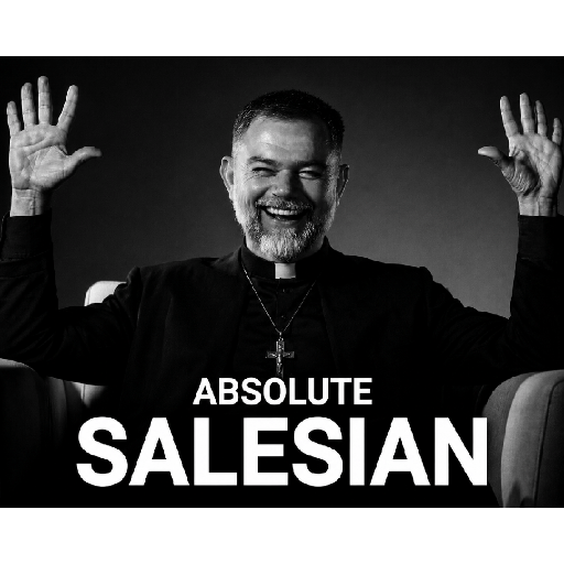 Sale soy 2