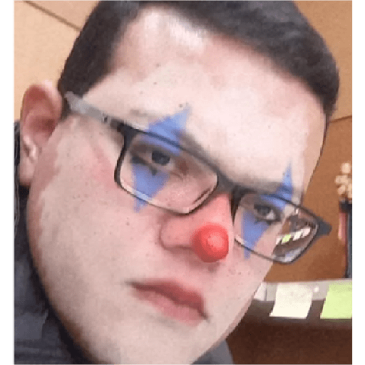 Sale soy 1
