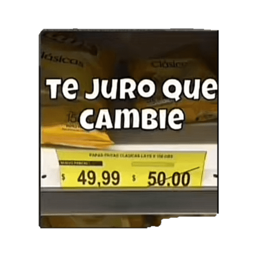 Bárbaro 99 16