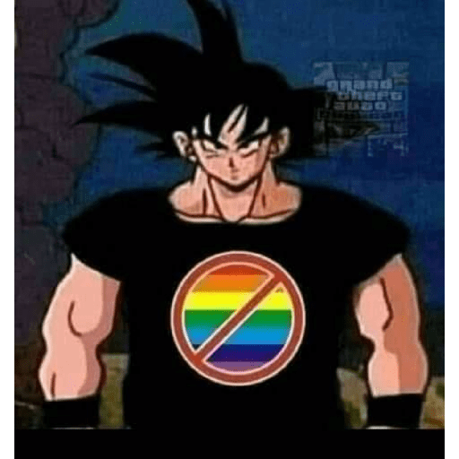 Bárbaro 99 9