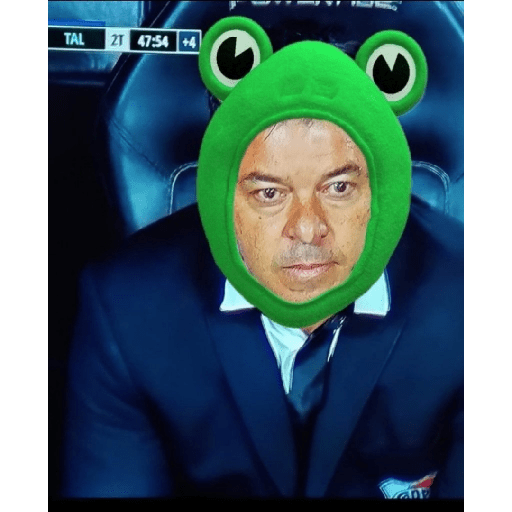 Bárbaro 99 4