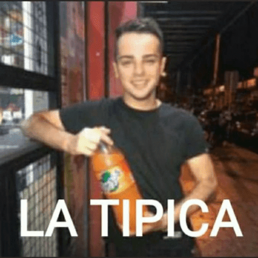 Bárbaro 99 23