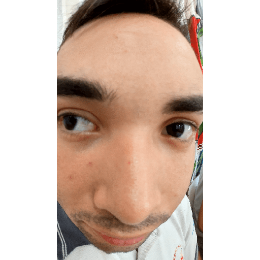 Bárbaro 99 14
