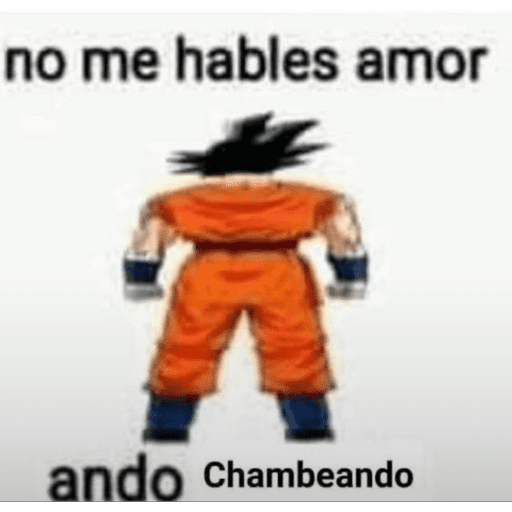Bárbaro 99 22