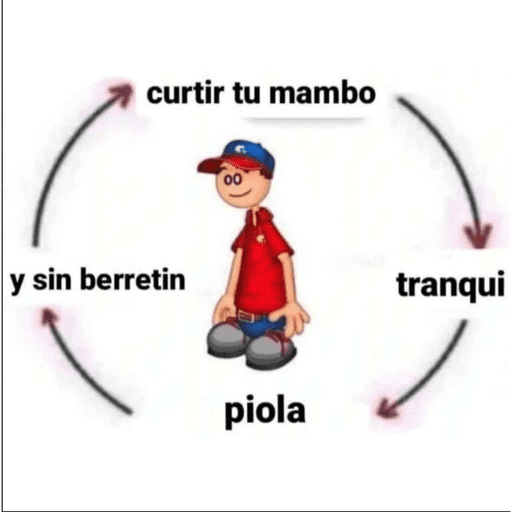 Bárbaro 99 28