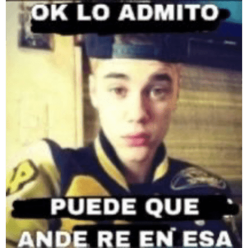 Bárbaro 99 29