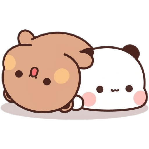 Bubu y dudu2 20