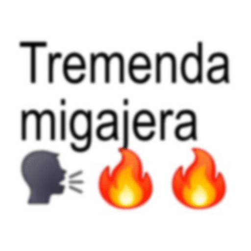 Stickers para amigas*☺︎✦ 10