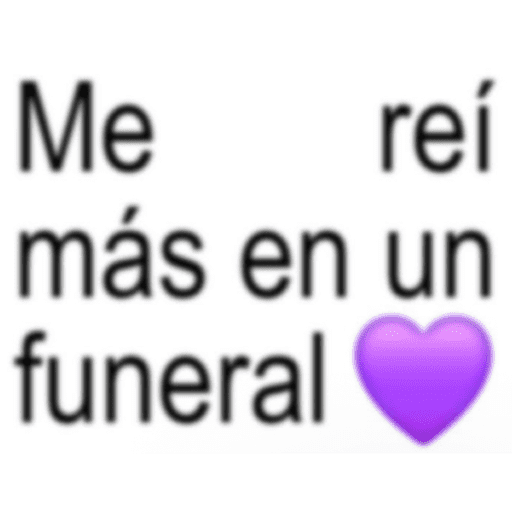 Stickers para amigas*☺︎✦ 4