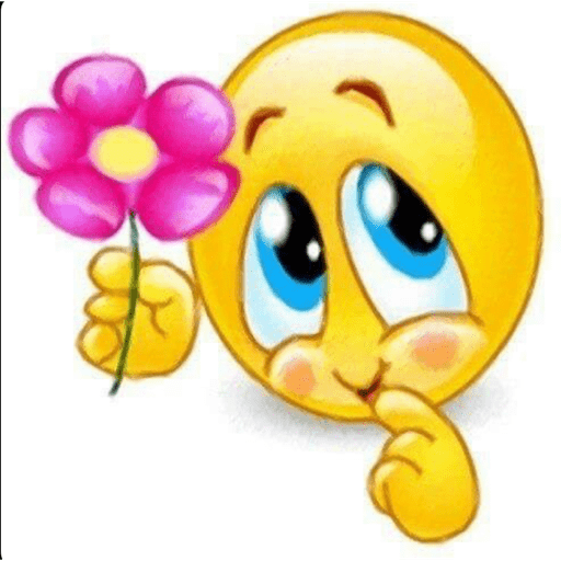 Stickers para amigas*☺︎✦ 26