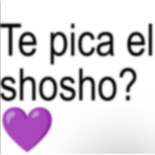 Stickers para amigas*☺︎✦ 8